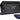 Hifonics HCM-1200.1D 1200 Watt Mono Amplifier Mini 1 Ohm Class D Car Stereo Amp