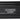 Hifonics HCM-1200.1D 1200 Watt Mono Amplifier Mini 1 Ohm Class D Car Stereo Amp
