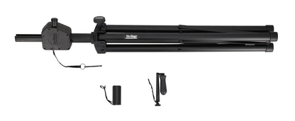 SS8800B Power Crank-Up Tripod Speaker Stand