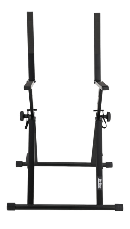 RS7000 Tilt-Back Guitar Amplifier Stand