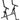 On-Stage RS7000 Tilt-Back Portable Guitar Amplifier Cabinet Amp Stand