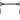 On-Stage WS8550 Multi Stand for Keyboards/Mixers/Racks/DJ Coffin-Cases/Speakers
