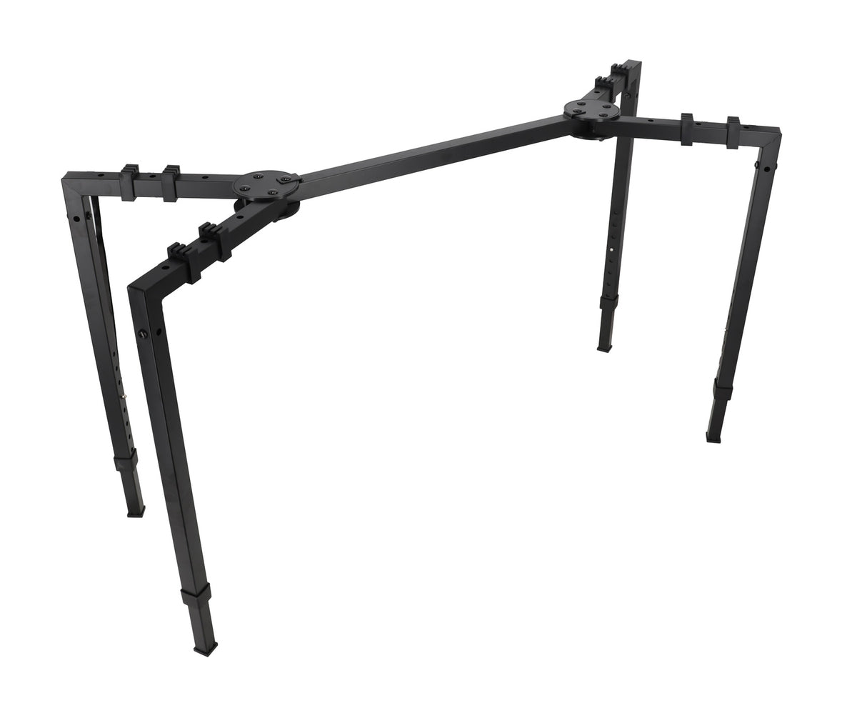 WS8550