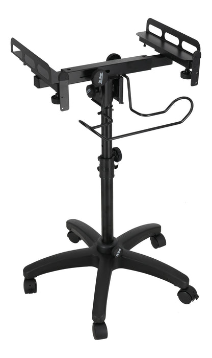 MIX-400 V2