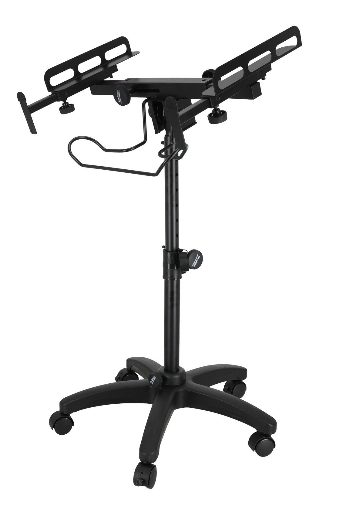 MIX-400 V2