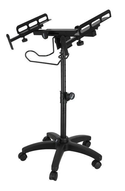 MIX-400 V2