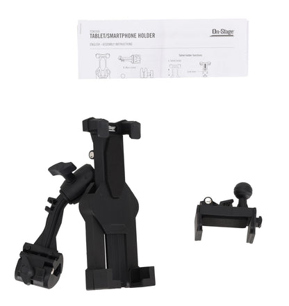 TCM1500