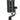 Technical Pro UM5 USB Microphone Condenser Recording Studio Mic
