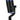 Technical Pro UM5 USB Microphone Condenser Recording Studio Mic