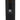 Technical Pro WMU71 Rechargeable Wireless Microphone w/USB Powered Receiver