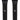 Technical Pro WMU72 Rechargeable Dual Wireless Microphones+USB Powered Receiver