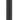 On-Stage SS7748 Air-Lift Speaker to Subwoofer Pole w/Standard or M20 Threading