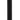 On-Stage SS7748 Air-Lift Speaker to Subwoofer Pole w/Standard or M20 Threading