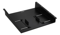 RSU1000 Adjustable Top-Mount Rack Shelf