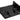 On-Stage RSU1000 Adjustable Top-Mount Rack Shelf for Mixers/Laptops/DJ Gear