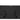 On-Stage RSU1000 Adjustable Top-Mount Rack Shelf for Mixers/Laptops/DJ Gear