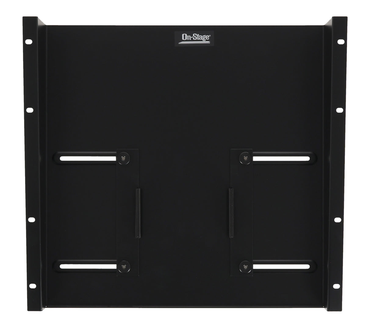 RSU1000 Adjustable Top-Mount Rack Shelf