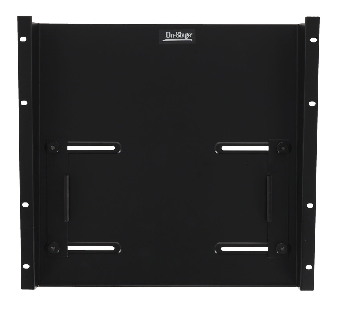 RSU1000 Adjustable Top-Mount Rack Shelf