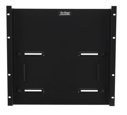 RSU1000 Adjustable Top-Mount Rack Shelf