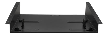 RSU1000 Adjustable Top-Mount Rack Shelf