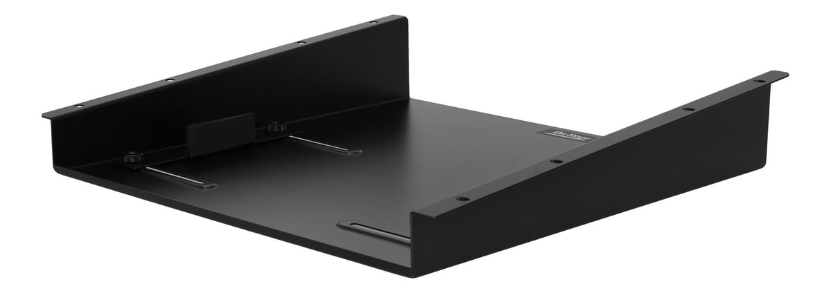 RSU1000 Adjustable Top-Mount Rack Shelf