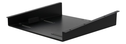 RSU1000 Adjustable Top-Mount Rack Shelf