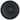 Celestion TF1020 300W 10" Pro Audio PA Woofer 8 Ohm Mid/Bass Driver 2" VoiceCoil
