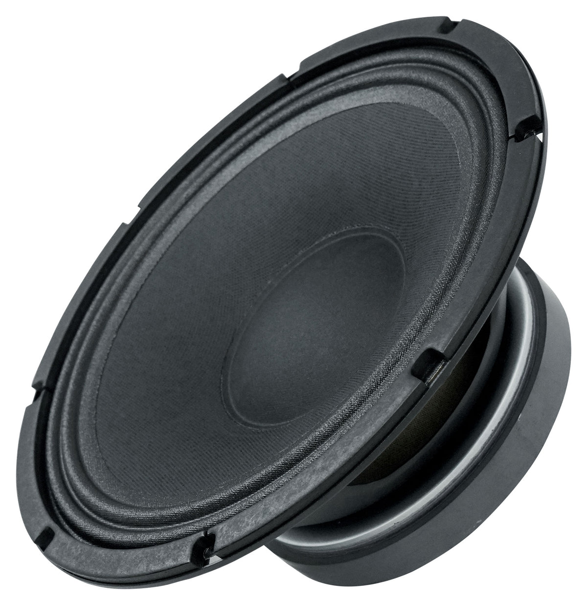 Celestion TF1020 300W 10" Pro Audio PA Woofer 8 Ohm Mid/Bass Driver 2" VoiceCoil