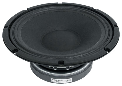 Celestion TF1020 300W 10" Pro Audio PA Woofer 8 Ohm Mid/Bass Driver 2" VoiceCoil