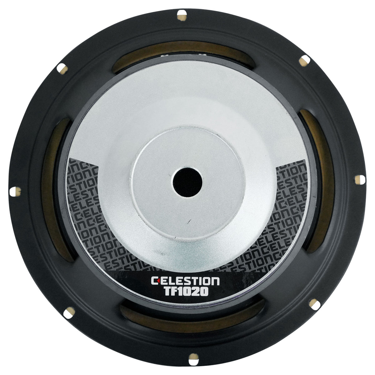Celestion TF1020 300W 10" Pro Audio PA Woofer 8 Ohm Mid/Bass Driver 2" VoiceCoil