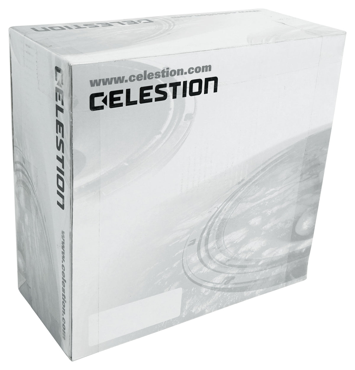 Celestion TF1020 300W 10" Pro Audio PA Woofer 8 Ohm Mid/Bass Driver 2" VoiceCoil