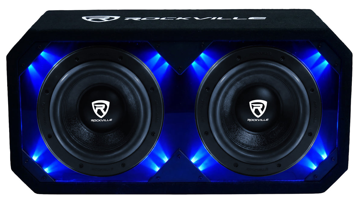 DV8K6D1