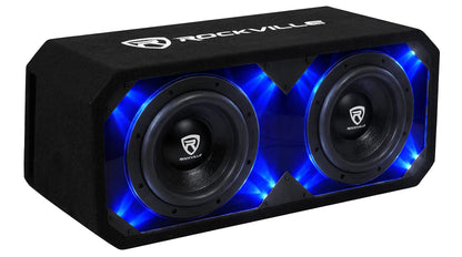 DV8K6D1