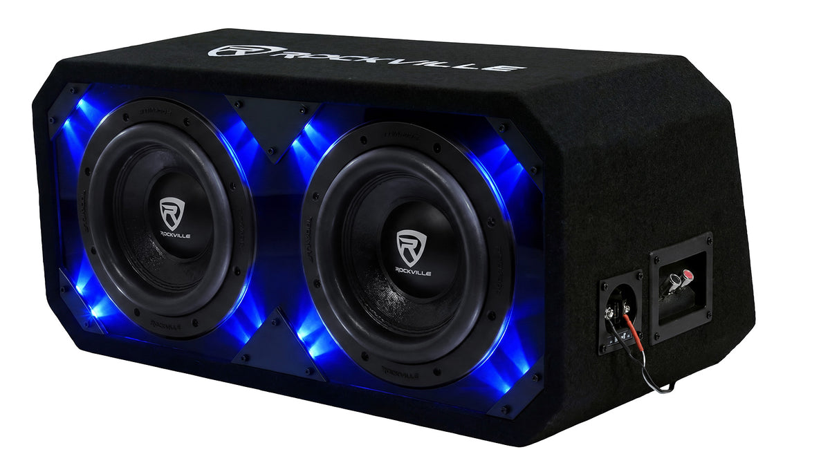 DV8K6D1