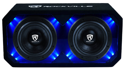 DV8K6D2