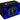 Rockville SV12K6D2 12" 2400w Car Audio Subwoofer Plexi Sub Enclosure Box 2-Ohm