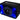 Rockville SV12K6D2 12" 2400w Car Audio Subwoofer Plexi Sub Enclosure Box 2-Ohm