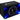 Rockville SV15K6D1 15" 4000w Car Audio Subwoofer Plexi Sub Enclosure Box 1-Ohm