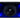 Rockville SV15K6D2 15" 4000w Car Audio Subwoofer Plexi Sub Enclosure Box 2-Ohm
