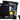 Sundown Audio SIA-1250D Mono Amplifier 1250 Watt RMS @ 1 or 2 Ohm Smart Car Amp