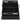 Sundown Audio SIA-1250D Mono Amplifier 1250 Watt RMS @ 1 or 2 Ohm Smart Car Amp