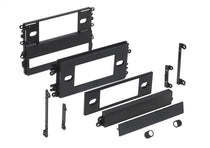 Metra 99-7500 In-Dash Mounting Multi-Kit for 1986-1997 Mazda