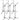 On-Stage MSP7706 Six Euro Boom Microphone Stands with Mic Bag