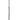 On-Stage MSP7706 Six Euro Boom Microphone Stands with Mic Bag