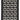 On-Stage SNK16450V2 16-Channel 50 ft. XLR Snake Cable, 4-Return, 100% OFC