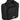 On-Stage MXB3010 Padded Mixer Bag w/Dual Exterior Pocket for 10"/12"/16" Mixers