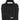 On-Stage MXB3010 Padded Mixer Bag w/Dual Exterior Pocket for 10"/12"/16" Mixers