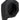 SSV WORKS BRR-B65U 6.5" Unloaded Rear Speaker Pods for 22-26 Ford Bronco Raptor