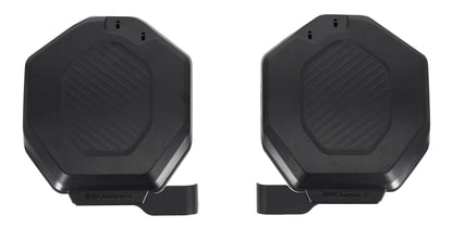BR-2B65K
