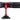 CAD PM3100 PodMaster Run-N-Gun Podcast Streaming Microphone Shot-Gun Mic